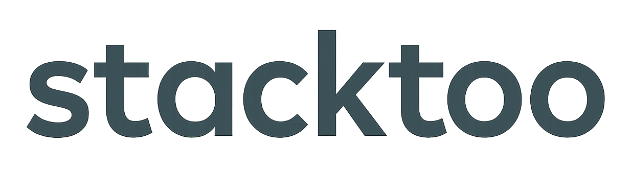 ChatGPT Image 17 mei 2025, 15_16_14