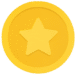 Icon_gold