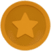 bronze_icon